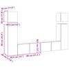Product Thumbnail Image 10 of 10