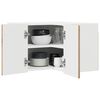 Product Thumbnail Image 3 of 14