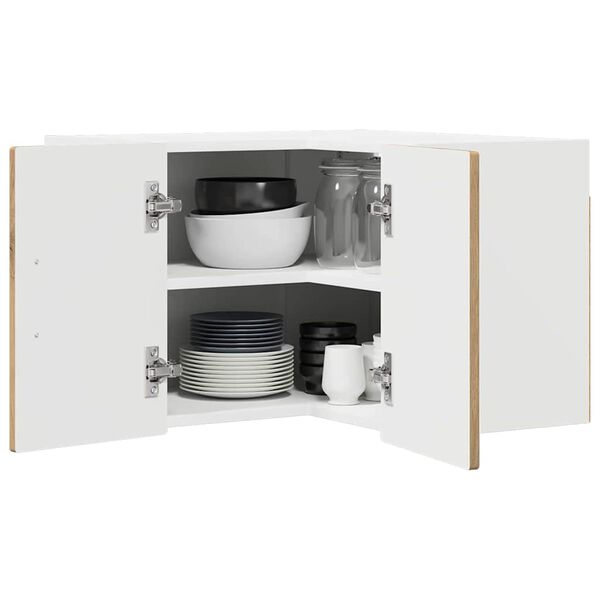 Showing Product Image 3 of 14