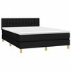 Product Thumbnail Image 3 of 16