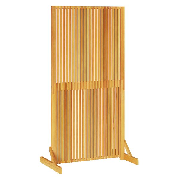 Showing Product Image 1 of 6