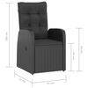 Product Thumbnail Image 5 of 6