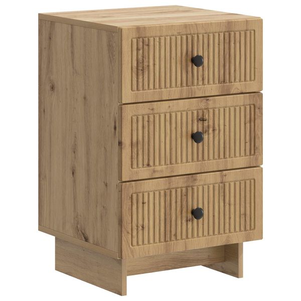 Showing Product Image 1 of 10