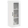 Product Thumbnail Image 3 of 13