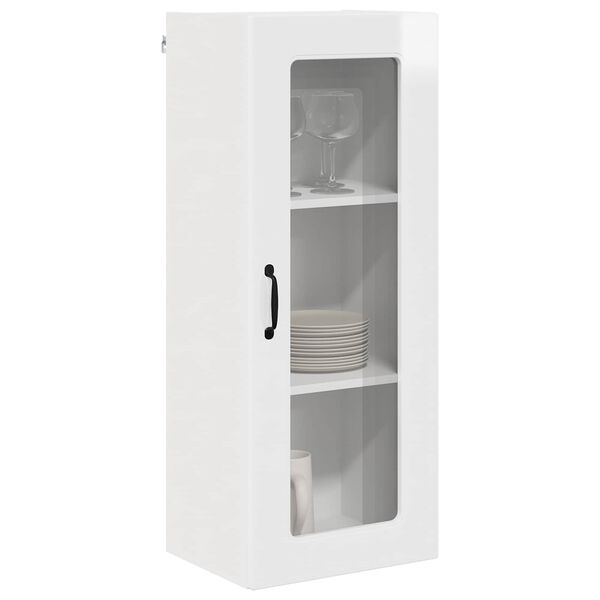 Showing Product Image 3 of 13