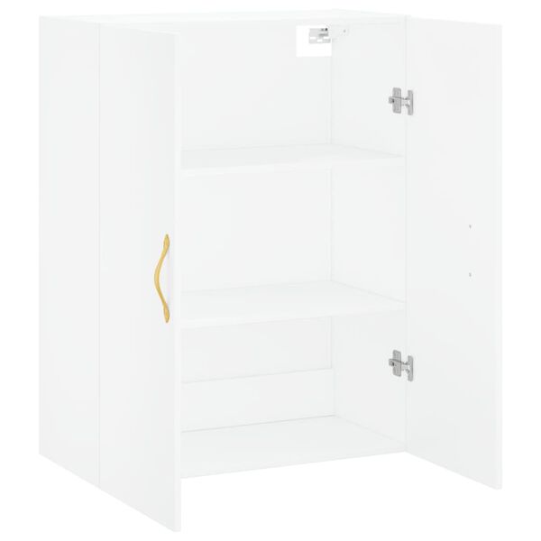 Showing Product Image 4 of 13