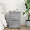 Product Thumbnail Image 4 of 14