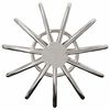 Product Thumbnail Image 6 of 11