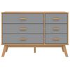 Product Thumbnail Image 7 of 13