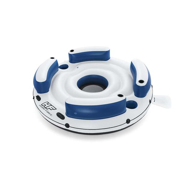 Showing Product Image 1 of 8