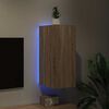 Product Thumbnail Image 4 of 18