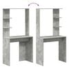 Product Thumbnail Image 9 of 12