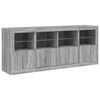 Product Thumbnail Image 5 of 18