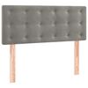 Product Thumbnail Image 7 of 17