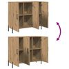 Product Thumbnail Image 11 of 15