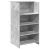 Product Thumbnail Image 8 of 15