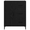 Product Thumbnail Image 6 of 13