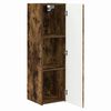 Product Thumbnail Image 6 of 15