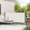 Product Thumbnail Image 3 of 15