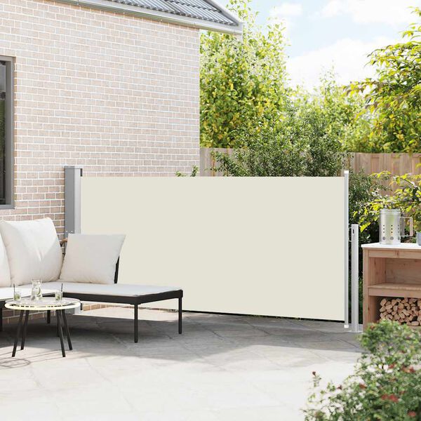 Showing Product Image 3 of 15