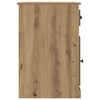 Product Thumbnail Image 8 of 13