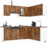 Product Thumbnail Image 2 of 12
