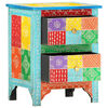 Product Thumbnail Image 2 of 13