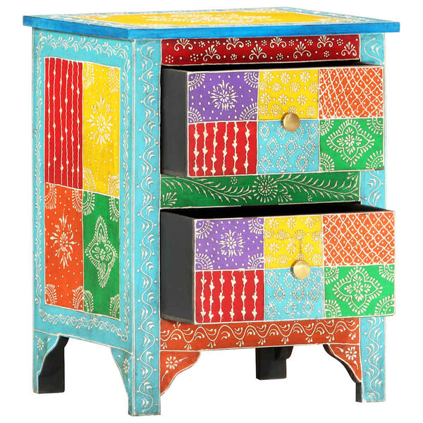 Showing Product Image 2 of 13