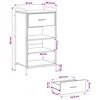 Product Thumbnail Image 10 of 10