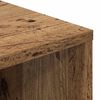 Product Thumbnail Image 9 of 14