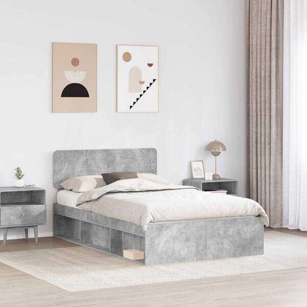 Showing Product Image 3 of 13
