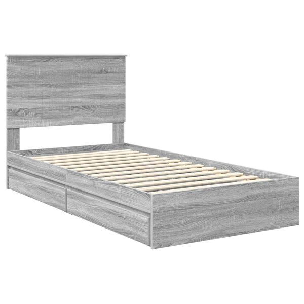 Showing Product Image 4 of 14