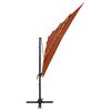 Product Thumbnail Image 4 of 9