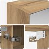 Product Thumbnail Image 10 of 13