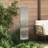 Product Thumbnail Image 3 of 16