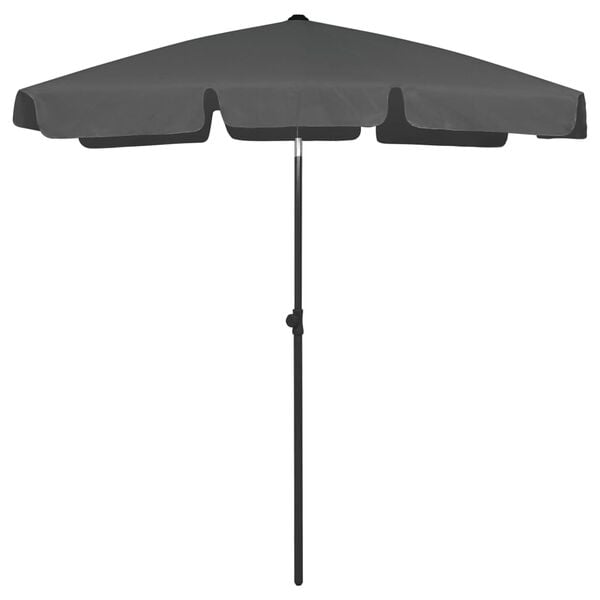 Showing Product Image 1 of 8