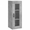 Product Thumbnail Image 7 of 14