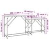 Product Thumbnail Image 10 of 11