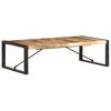 Product Thumbnail Image 8 of 11