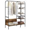 Product Thumbnail Image 3 of 14