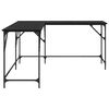 Product Thumbnail Image 6 of 13