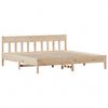 Product Thumbnail Image 7 of 12