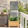 Product Thumbnail Image 2 of 13