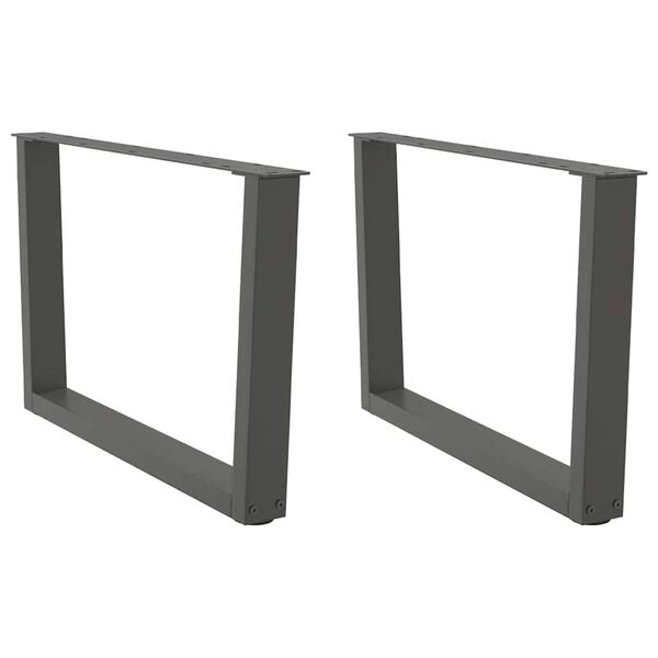 Showing Product Image 1 of 10