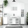 Product Thumbnail Image 2 of 13