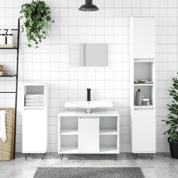 Showing Product Image 2 of 13