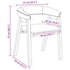Product Thumbnail Image 11 of 11