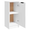 Product Thumbnail Image 5 of 11
