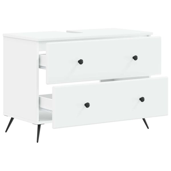 Showing Product Image 2 of 9