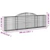 Product Thumbnail Image 5 of 5